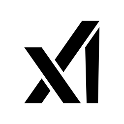 xAI